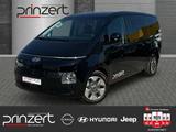 Hyundai STARIA 1.6 T-GDI HEV 9Sitzer "Prime" Parkpaket*P