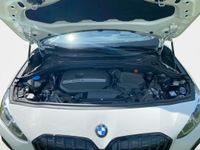 BMW 220 Active Tourer - Vorschau Bild 20