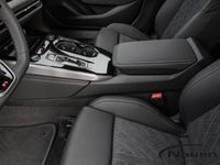 Audi A5 - Vorschau Bild 17