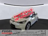 Volkswagen ID.3 Pro Performance 62kWh Business Matrix|Navi| - Volkswagen ID.3: Limousine