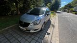 Opel Meriva 1.6 CDTI ecoFLEX Color Edition 100kW ... - Opel Meriva: E10