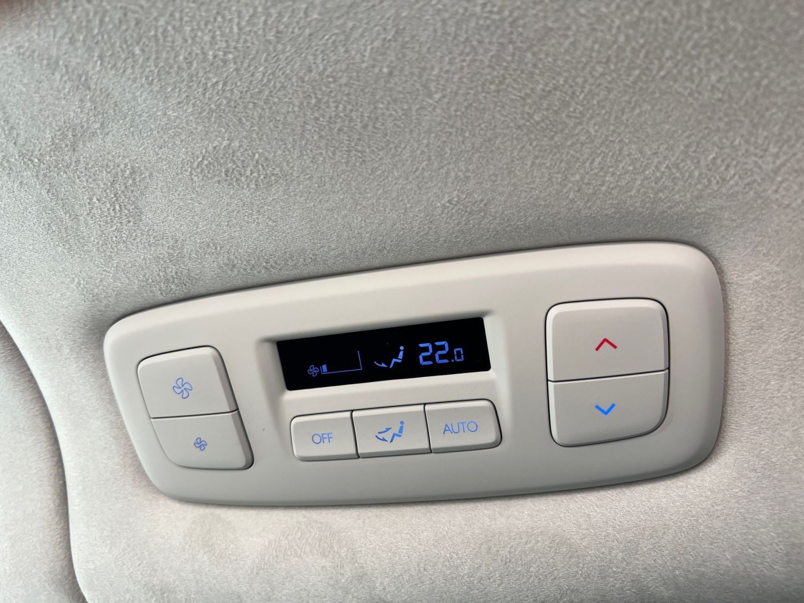 Hyundai Staria – Bild 35
