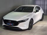 Mazda 3 5HB 2.5L e-SKYACTIV G 140ps 6MT FWD Homura - Mazda 3 in Kassel