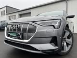 Audi e-tron 50 Advanced 181€ m.20% Anz. 21 Zoll HeadU