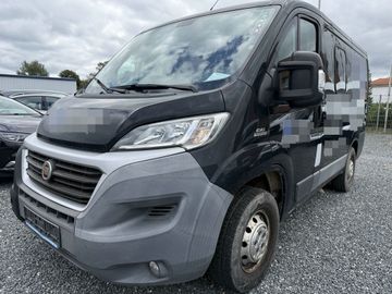Fiat Ducato - 3