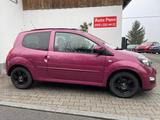 Renault Twingo Liberty Tüv 10/27 Klima - Renault Twingo aus 2012 mit Benzin-Antrieb: Kleinwagen, 1.2