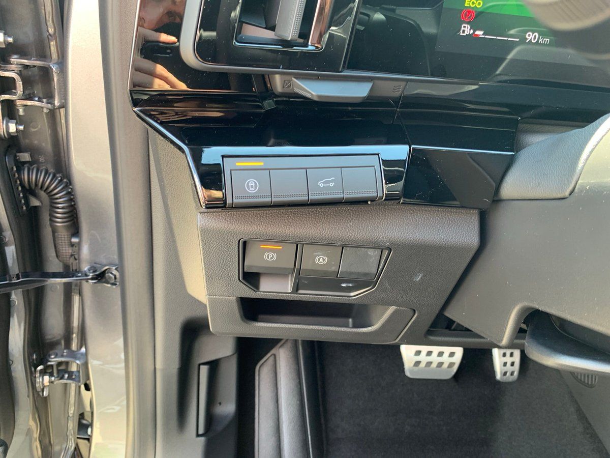 Renault Austral - Bild 21