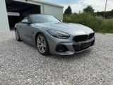 BMW Z4 sDrive20i 197PS HUD;SHZ;PDC;adaptiv LED;Rückf - BMW Z Series in Leipzig