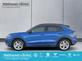 Volkswagen T-Roc Life 1.5 l 7-Gang-DSG SHZ + RFK + CARPLAY