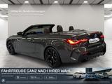 BMW M440d xDrive Cabrio Driv.Assist.Prof Kamera - BMW: Assist