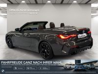 BMW M440 - Vorschau Bild 3