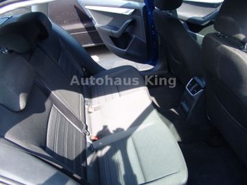 Skoda Octavia - 8