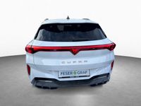 Cupra Terramar - Vorschau Bild 6