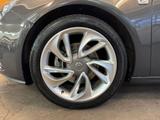 Opel Cascada 1.6 SIDI Turbo Innovation EcoFlec XENON - Opel Cascada mit Benzin-Antrieb