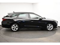 Seat Leon - Vorschau Bild 16