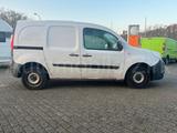 Renault Kangoo Rapid Extra 1. Hand 19% PDC AHK Klima - Renault Kangoo rapid extra