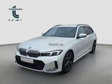 BMW 318d Touring M Sportpaket Klimaaut. AHK - BMW 318 aus 2025