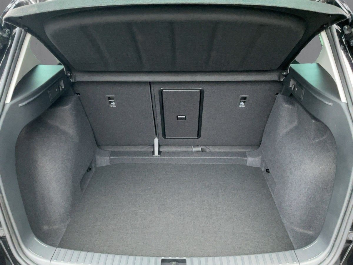 Seat Ateca - Bild 14