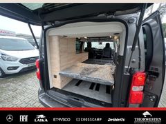 Autohaus Thorwesten Gebrauchtwagen