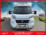 Carado T 448 - Einzelbetten - Garage - - Carado T 448
