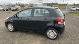 Daihatsu Charade 1.3 B You Five - Daihatsu Charade Gebrauchtwagen