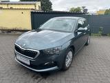 Skoda Scala 1.0 TSI Active LED/DAB/SHZ/CarPlay - Skoda Scala: Active