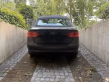 Audi A3 1.8 TFSI Ambition Cabriolet !!TÜV NEU!! - Audi Gebrauchtwagen von 2008