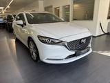 Mazda 6 2.5 194PS AT Takumi GSD 360° Bose Matrix-LED - Mazda 6 in Düsseldorf