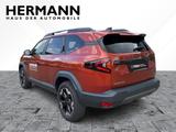 Dacia Bigster 1.2 TCe 140 Extreme *Panorama*Navi* - Dacia Bigster Gebrauchtwagen