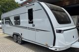 Knaus Südwind 60 YEARS 650 PXB Fußbodenerwär.;Backofen - Knaus Südwind 650