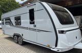 Knaus Südwind 60 YEARS 650 PXB Fußbodenerwär.;Backofen - Offers matching your search criteria