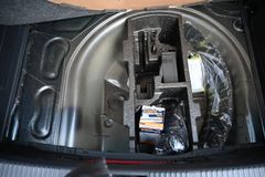SKODA Fabia 1.0 TSI Clever Klima Navi PD Sitzh CarPlay SKODA Fabia 1.0 TSI Clever Klima Navi PD Sitzh CarPlay