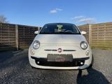 Fiat 500 LPG-Gas/STÄNDIG ÜBER 60 FIAT500 IM BESTAND!! - Fiat 500 Gebrauchtwagen