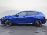 BMW 120 MSport-Paket Innovationspaket - BMW 120: M Paket