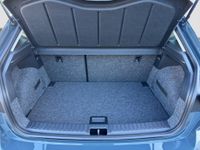 Seat Ibiza - Vorschau Bild 13