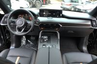 Mazda CX-60 - Vorschau Bild 27