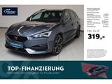 Cupra Leon Sportstourer 2.0 TSI 4Drive VZ