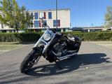 Harley-Davidson V-Rod Muscle VRSCF | 7.509 km |  - CHOPPER 50