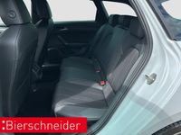 Cupra Leon - Vorschau Bild 22