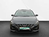 Hyundai i30 cw Select Mild-Hybrid Kamera 5 J. Garantie - Hyundai i30: Cw