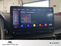 Cupra Formentor - Vorschau Bild 26