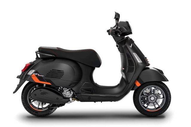 Vespa GTS 310 Super Sport * alle Farben *