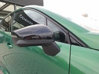 Renault Clio - Vorschau Bild 36