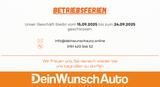 BYD SEAL U 1.5 DM-i BOOST Pano HeadUp 360° VORLAUF - BYD mit Hybrid-Antrieb: Geländewagen