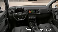 Seat Ateca - Vorschau Bild 6