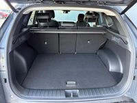 Hyundai TUCSON - Vorschau Bild 11