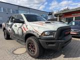 Dodge RAM REBEL, 4x4 ,5.7 Hemi,Crew Cab, - Dodge RAM Gebrauchtwagen in Berlin