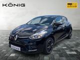 Renault Clio 4 COLLECTION TCe - Renault Clio: Collection
