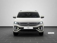 Volkswagen T-Roc - Vorschau Bild 6