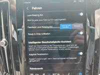 Volvo XC60 - Vorschau Bild 24